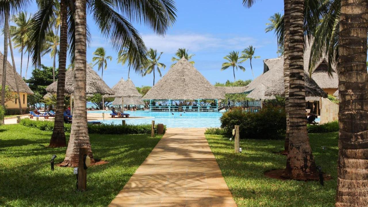holiday