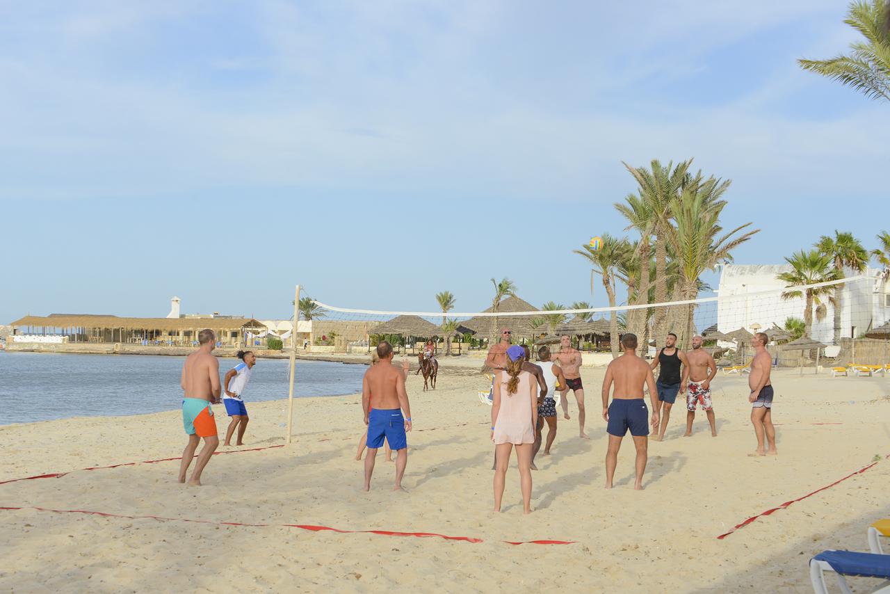 holiday
