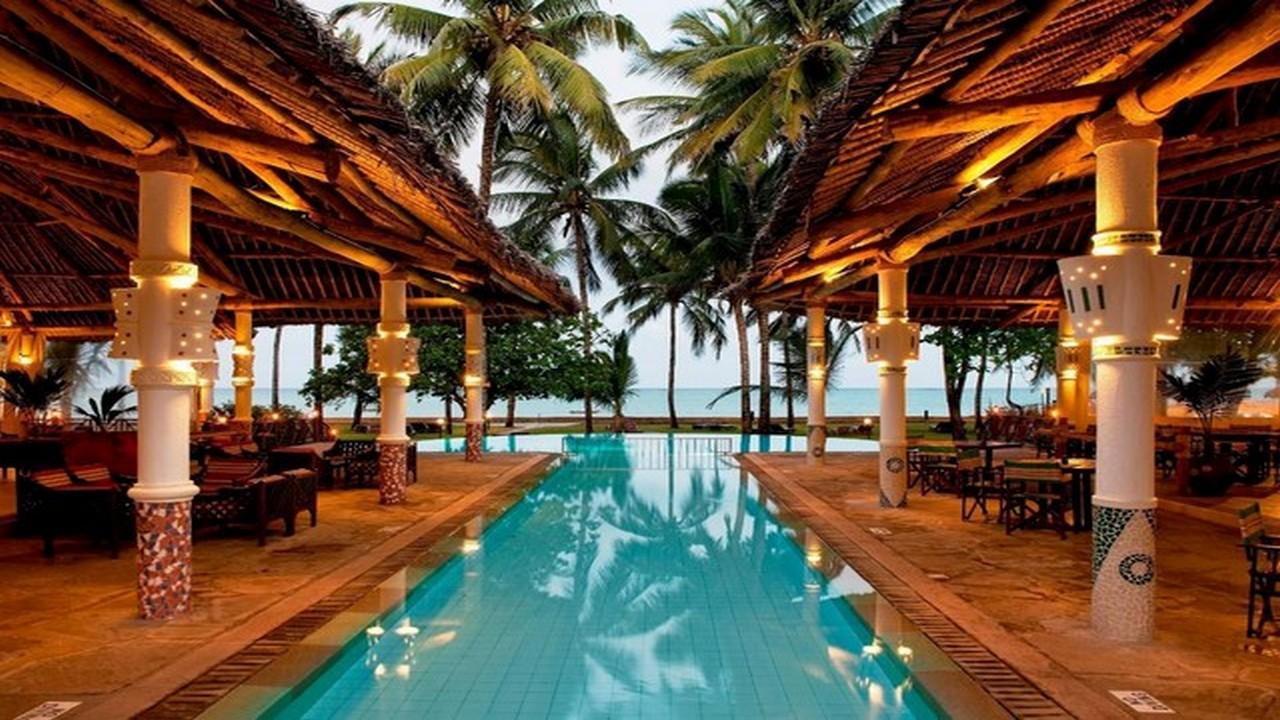 holiday