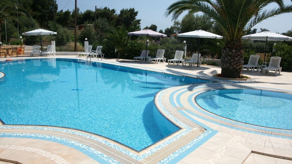 holiday