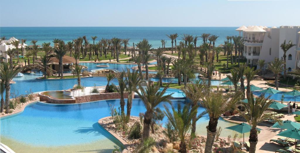 holiday