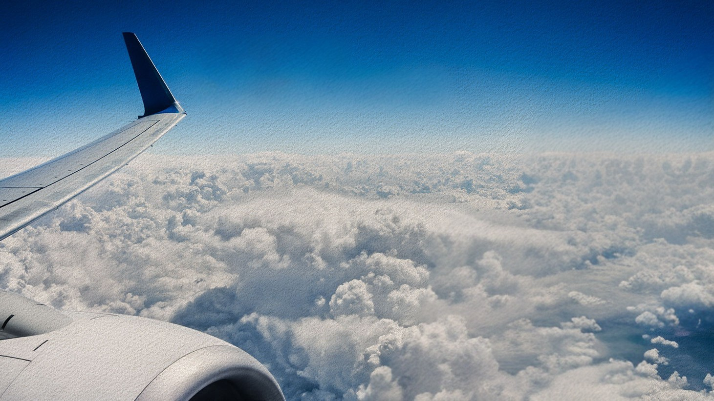 news thumb article-main-img