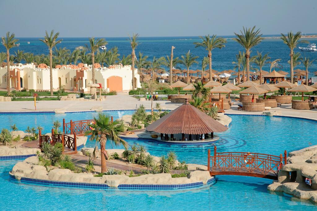 holiday
