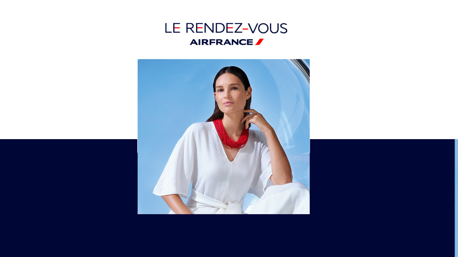 news thumb article-main-img