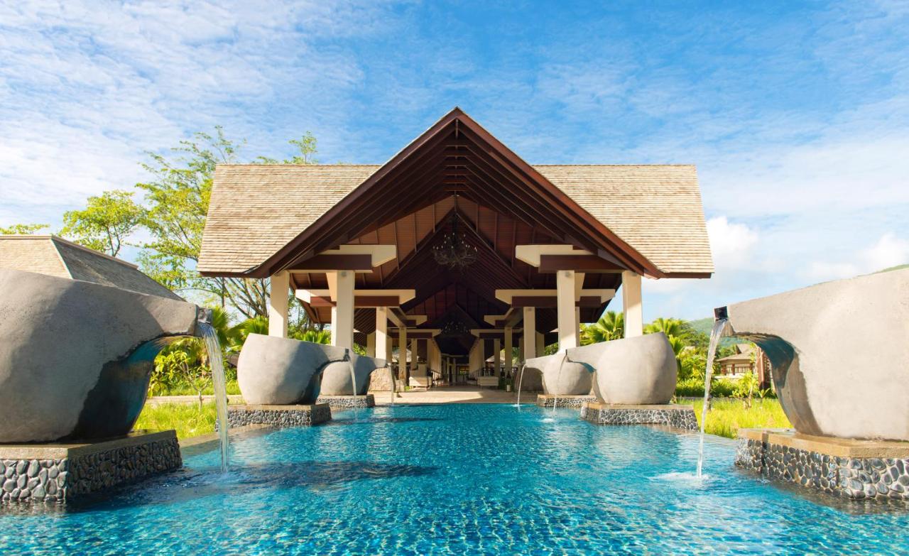 holiday
