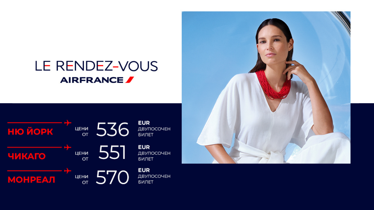 news thumb article-main-img