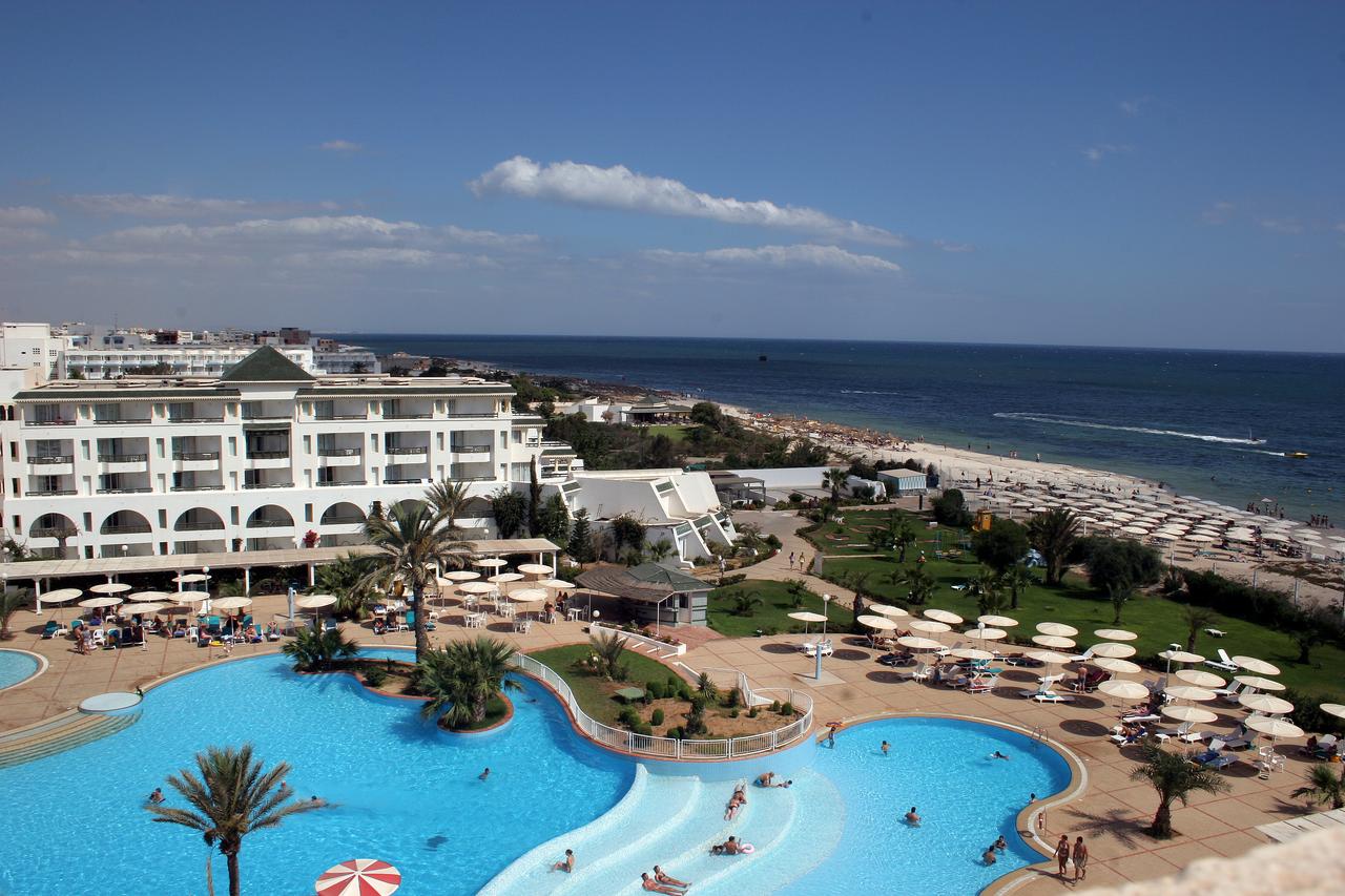 holiday
