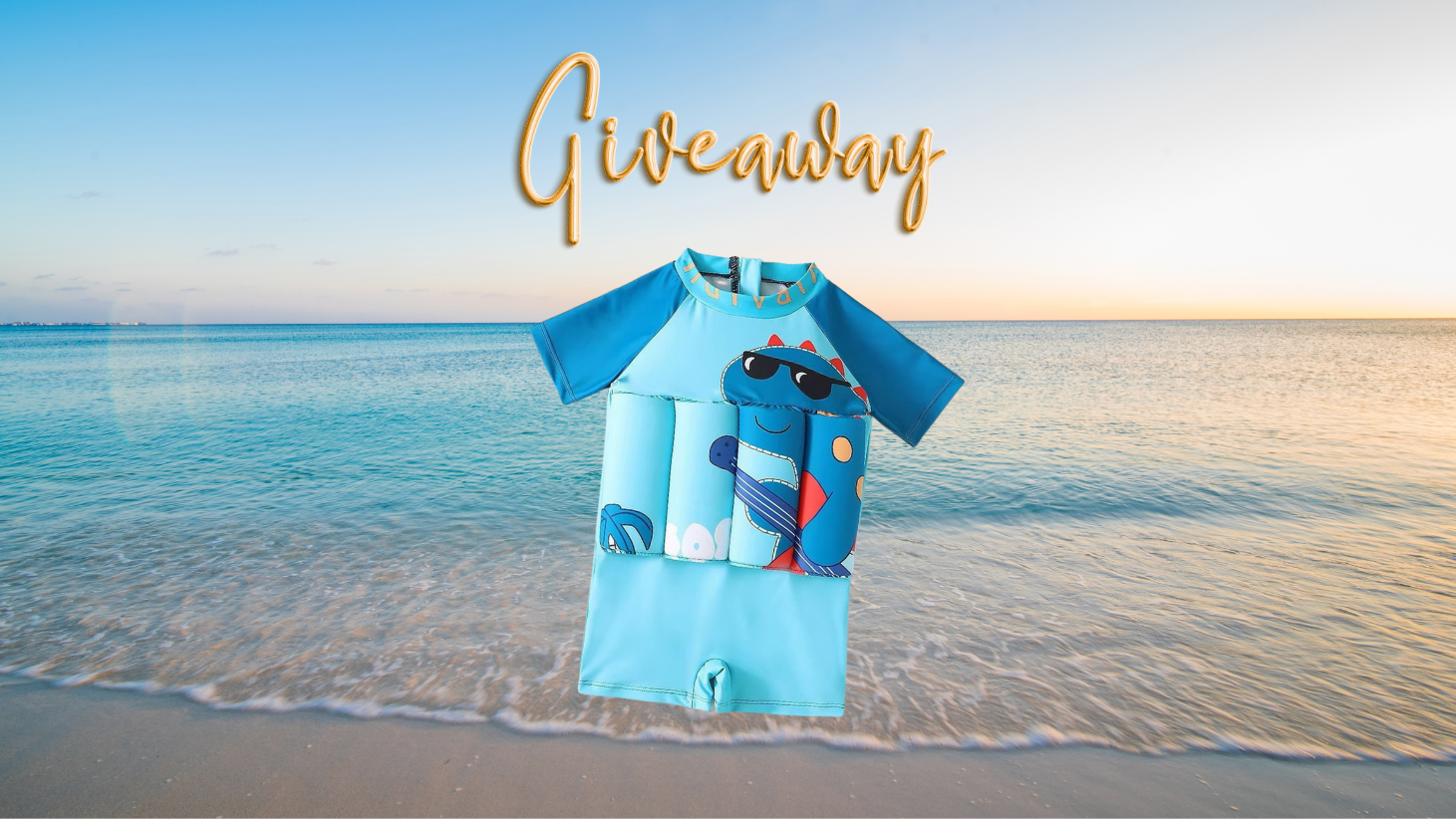 news thumb article-main-img