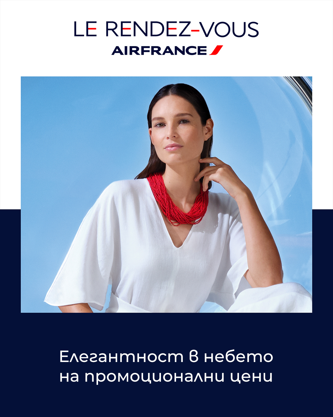 news thumb article-main-img