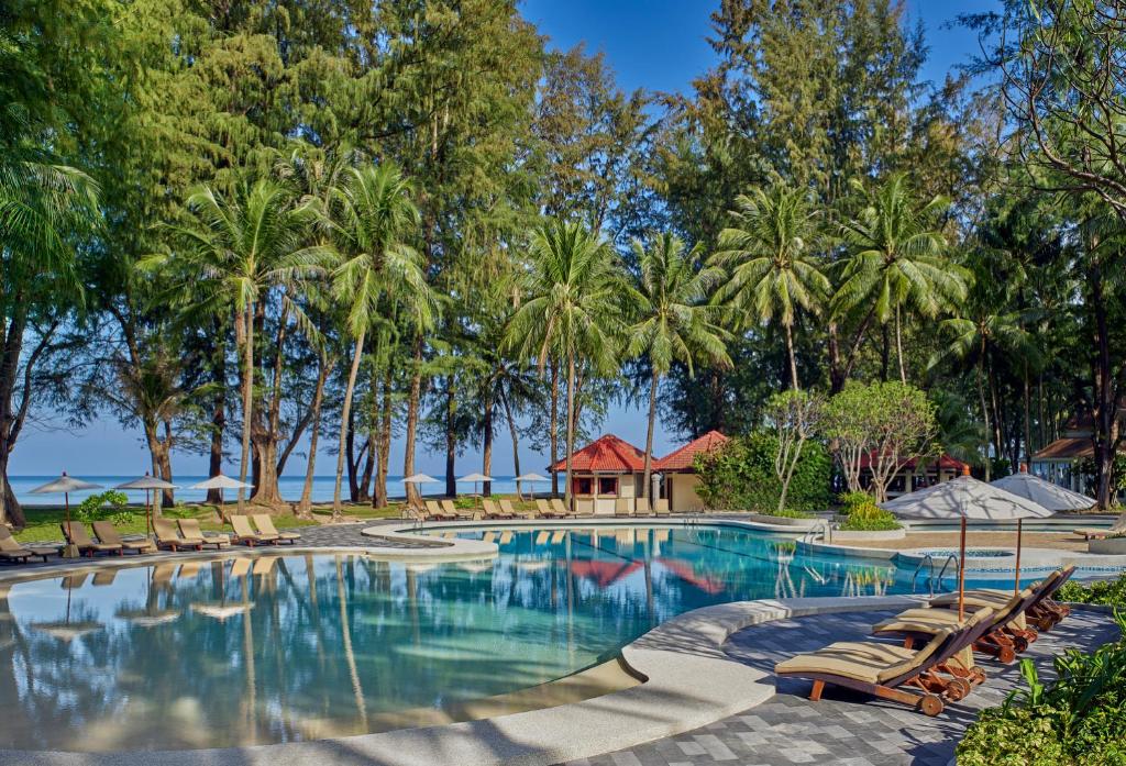 holiday