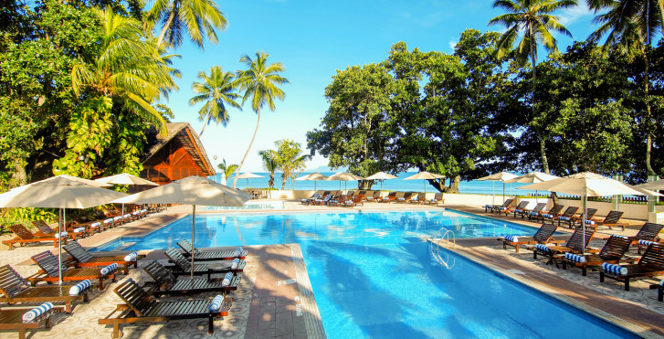holiday