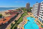 holiday