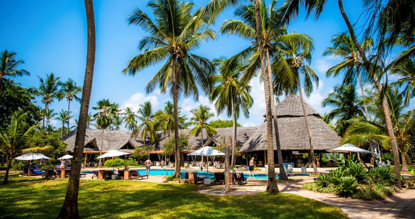 holiday