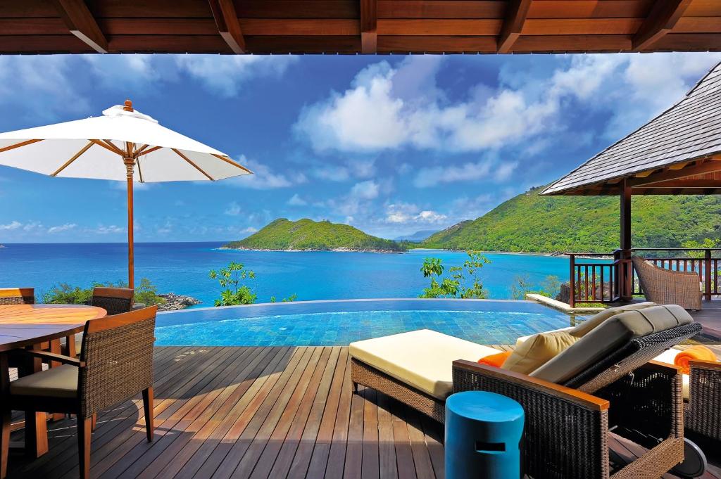 holiday
