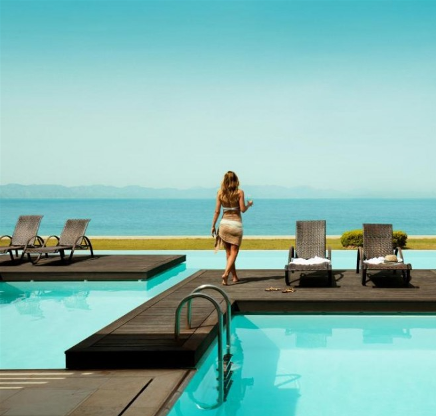 holiday