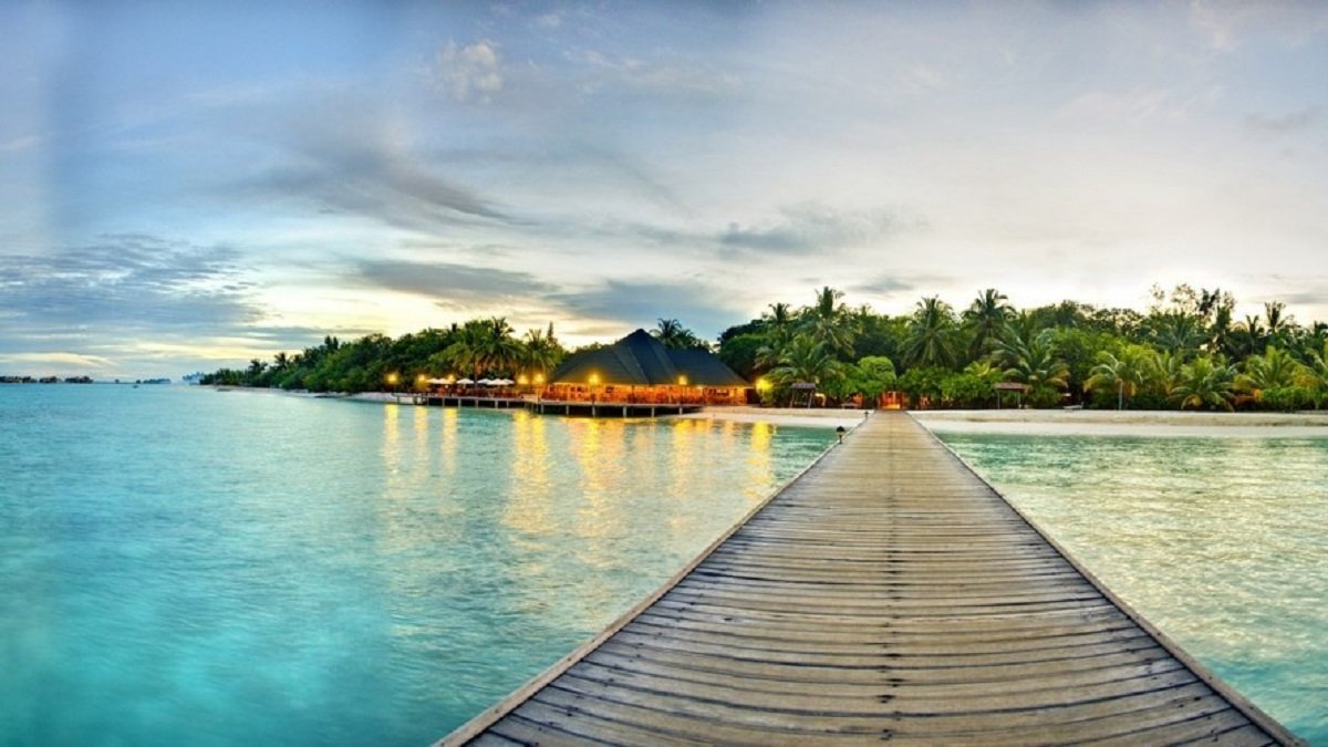 holiday