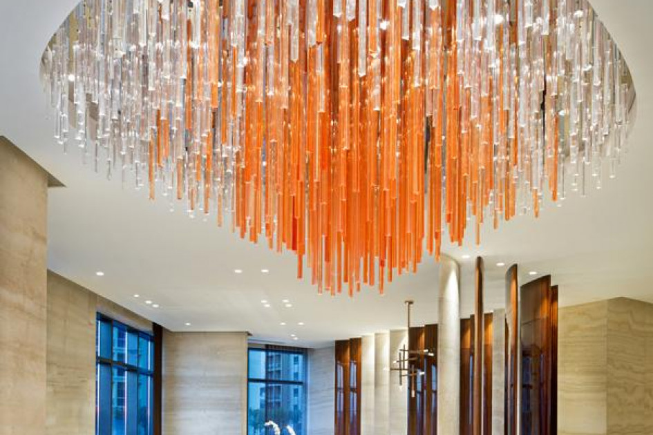 Cheri Heights Casino